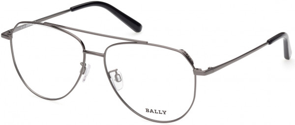 Bally BY5035-H Eyeglasses