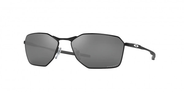 Oakley OO6047 SAVITAR Sunglasses