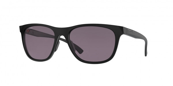 Oakley OO9473 LEADLINE Sunglasses