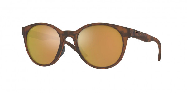 Oakley OO9474 SPINDRIFT Sunglasses
