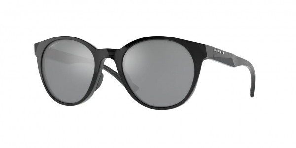 Oakley OO9474 SPINDRIFT Sunglasses, 947405 SPINDRIFT BLACK INK PRIZM BLAC (BLACK)
