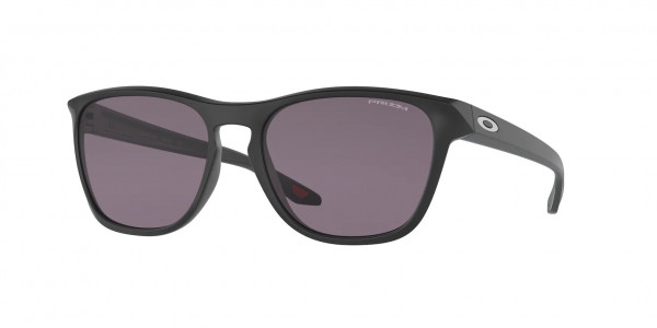 Oakley OO9479 MANORBURN Sunglasses