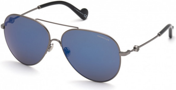 Moncler ML0168 Sunglasses