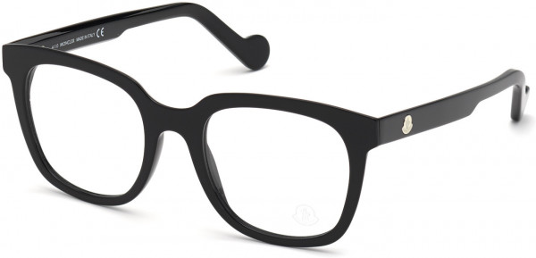 Moncler ML5098 Eyeglasses
