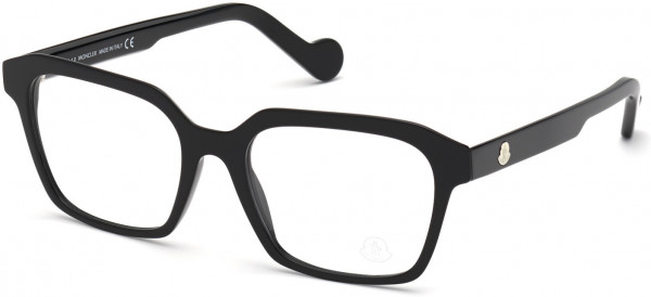 Moncler ML5099 Eyeglasses
