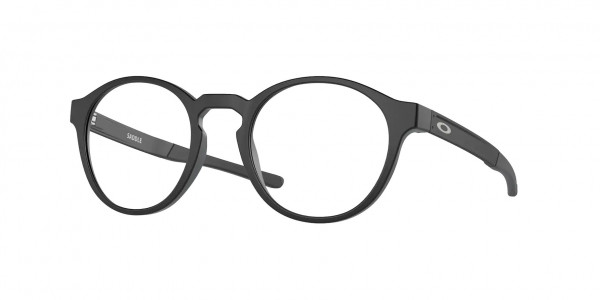 Oakley OX8165 SADDLE Eyeglasses
