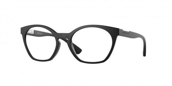 Oakley OX8168 TONE DOWN Eyeglasses