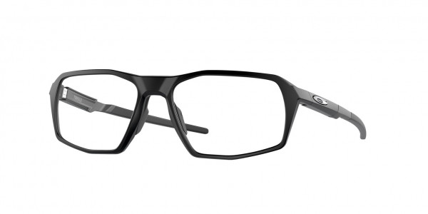 Oakley OX8170 TENSILE Eyeglasses