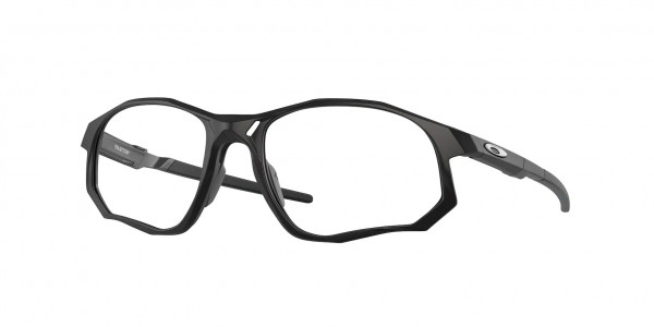 Oakley OX8171 TRAJECTORY Eyeglasses