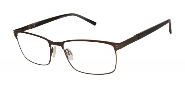 Geoffrey Beene G467 Eyeglasses