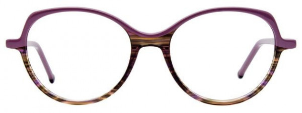 CHILL C7040 Eyeglasses