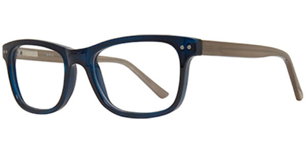 Stylewise SW529 Eyeglasses