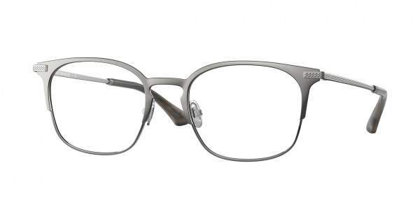 Brooks Brothers BB1084 Eyeglasses