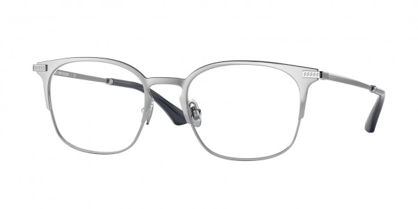Brooks Brothers BB1084 Eyeglasses