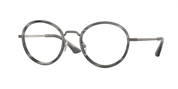 Brooks Brothers BB1085 Eyeglasses