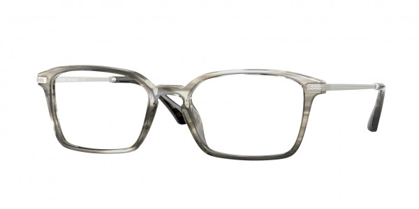 Brooks Brothers BB2047 Eyeglasses