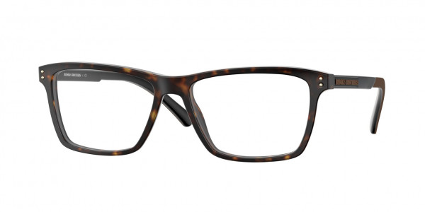 Brooks Brothers BB2048 Eyeglasses
