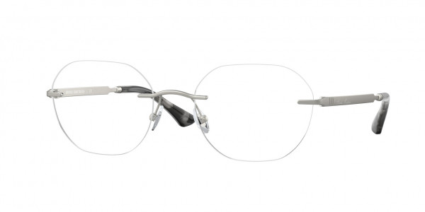 Brooks Brothers BB1081 Eyeglasses