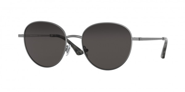 Brooks Brothers BB4059 Sunglasses