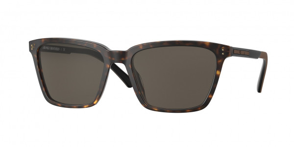 Brooks Brothers BB5043 Sunglasses