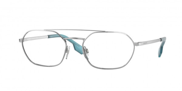 Burberry BE1351 FAIRWAY Eyeglasses