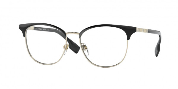 Burberry BE1355 SOPHIA Eyeglasses
