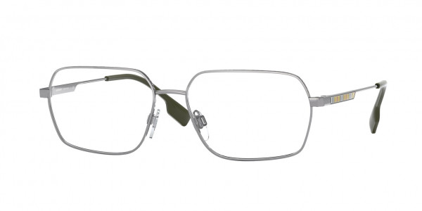 Burberry BE1356 ELDON Eyeglasses