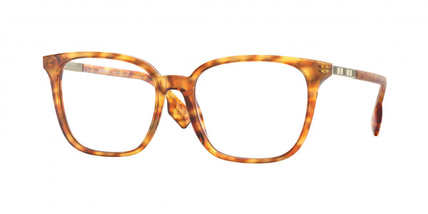 Burberry BE2338 LEAH Eyeglasses
