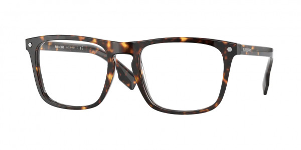 Burberry BE2340 BOLTON Eyeglasses