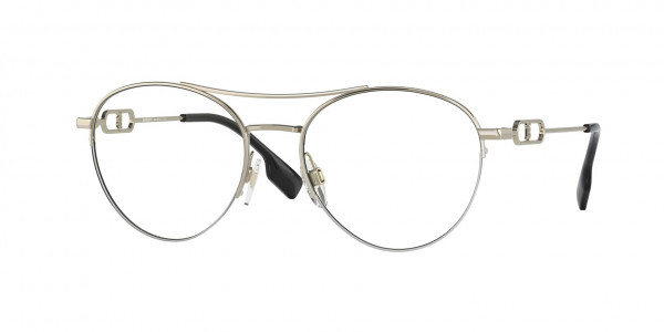 Burberry BE1354 MARTHA Eyeglasses