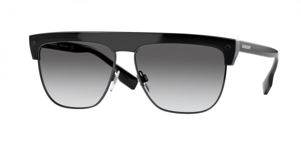 Burberry BE4325 WILLIAM Sunglasses