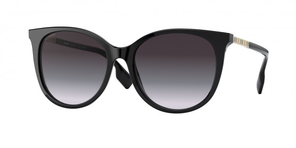 Burberry BE4333F ALICE Sunglasses