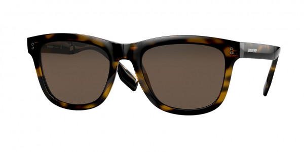 Burberry BE4341 MILLER Sunglasses