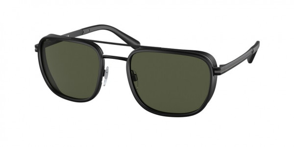 Bvlgari BV5053 Sunglasses