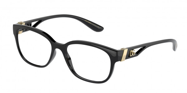 Dolce & Gabbana DG5066 Eyeglasses