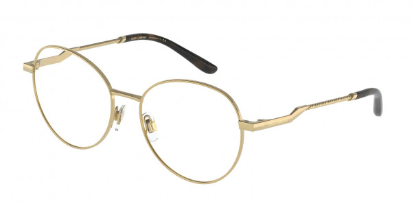 Dolce & Gabbana DG1333 Eyeglasses