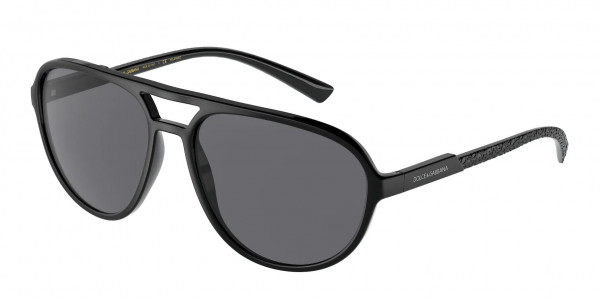 Dolce & Gabbana DG6150 Sunglasses