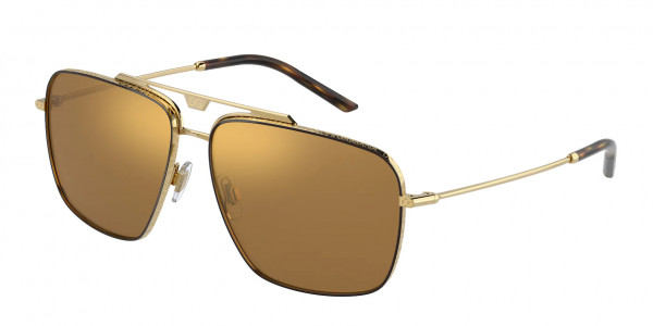 Dolce & Gabbana DG2264 Sunglasses