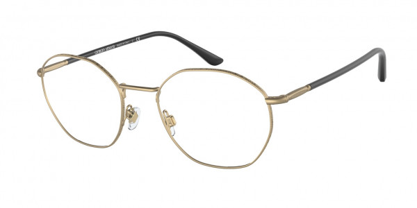 Giorgio Armani AR5107 Eyeglasses