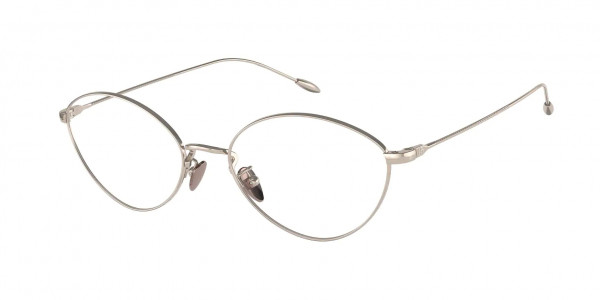 Giorgio Armani AR5109 Eyeglasses