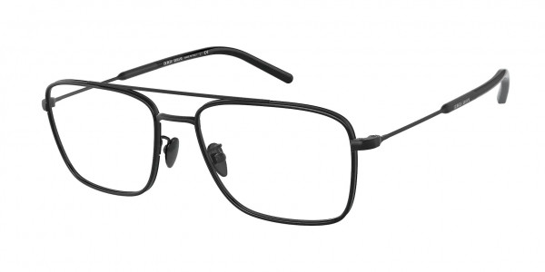 Giorgio Armani AR5112J Eyeglasses
