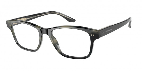 Giorgio Armani AR7195 Eyeglasses