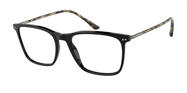 Giorgio Armani AR7197 Eyeglasses