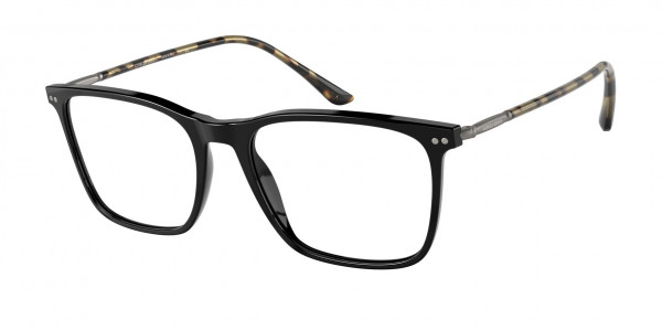 Giorgio Armani AR7197F Eyeglasses