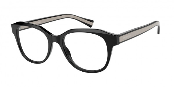 Giorgio Armani AR7201 Eyeglasses