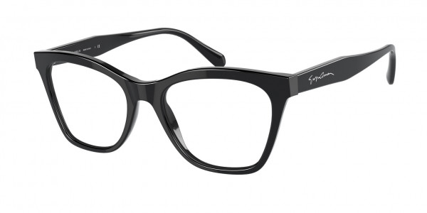 Giorgio Armani AR7205 Eyeglasses