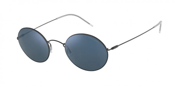 Giorgio Armani AR6115T Sunglasses