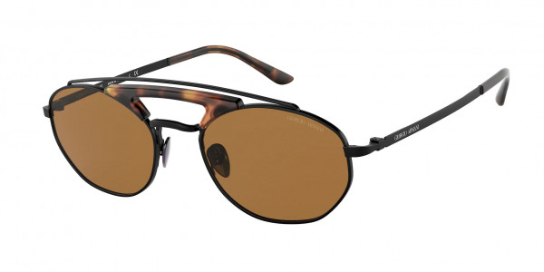 Giorgio Armani AR6116 Sunglasses
