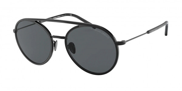 Giorgio Armani AR6121J Sunglasses
