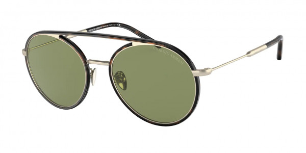 Giorgio Armani AR6121J Sunglasses